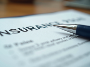 Como Escolher o Melhor Seguro para Sua Empresa