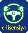 e-lisensiya.png