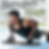 Thumbnail: 28 in 1 Push Up Rack Board System Fitness Workout Train Home Gym Exercise Stands