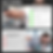 Thumbnail: 28 in 1 Push Up Rack Board System Fitness Workout Train Home Gym Exercise Stands