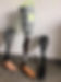 ree