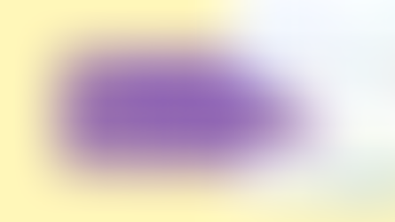 Étude de cas : CMO as a service, remplacement congé maternité et formation équipe Novutech