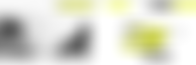 Sport is Essential - web design