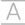 line_height.png