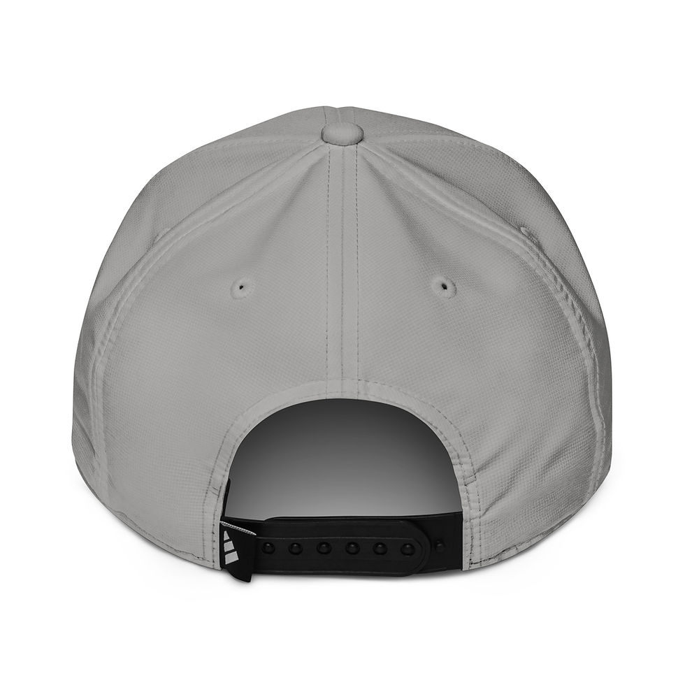 Thumbnail: BSB Premium adidas Performance Hat