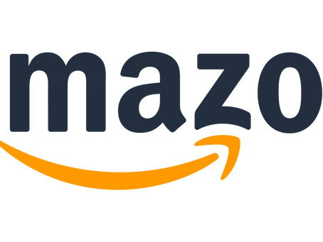 How to start selling on Amazon