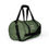 Thumbnail: BSB Premium Camouflage Green Gym Bag