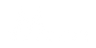 M Brands Logo_White.png