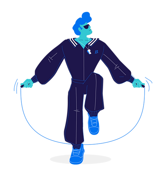 TenetsLandingPage_R1-19.png