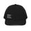 Thumbnail: BSB Premium Mid Profile Snapback Trucker Hat