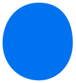 BE_sm_Cirlce.png