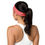 Thumbnail: BSB Premium Salmon Performance Headband