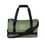 Thumbnail: BSB Premium Camouflage Green Gym Bag