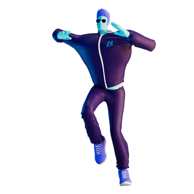 EddieDance.gif