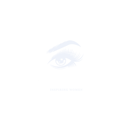 Gaze Insights (6).png