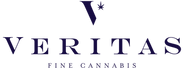 Veritas Logo_Purp.png