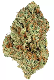 ezgif.com-webp-to-png (5).png