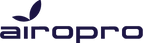 Airopro Logo_Purp.png