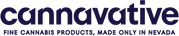 Cannavative Logo_Purp.png