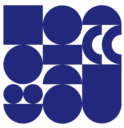 Shapes_hero_MI.png