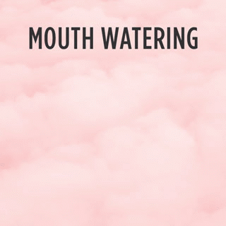 Smokiez CA Sidebar 1.gif