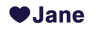 jane logo.PNG