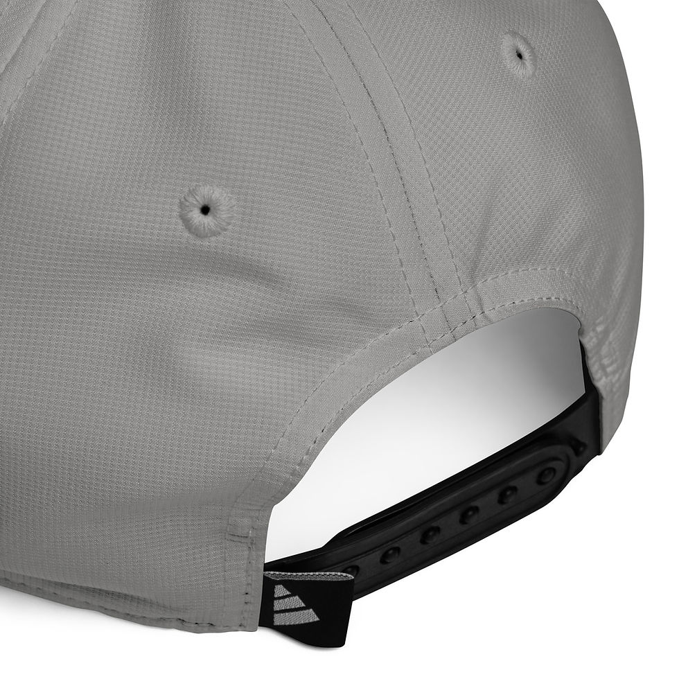 Thumbnail: BSB Premium adidas Performance Hat