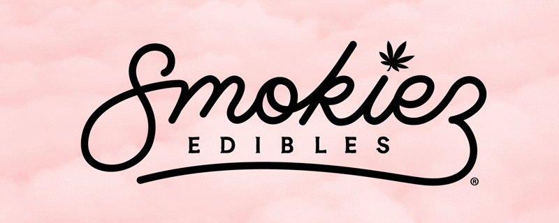 Smokiez CA Large Banner.gif