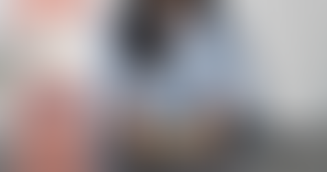 How Much Should You Save for Retirement? Use This Benchmark to Find Out