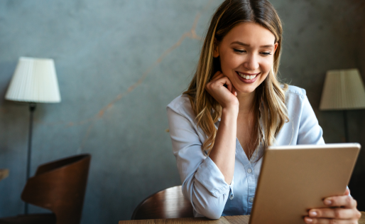 Breaking the Cycle: How Women Can Overcome Embarrassment and Shame Around Personal Finance 