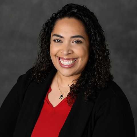 Maritza Torres_6213.jpg
