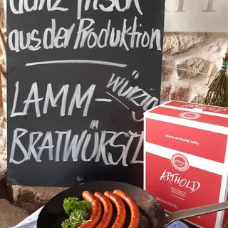 lammbratwürstel.png
