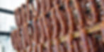 DSC_1433_edited_edited