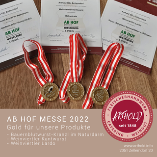 Medaillen Ab Hof 2022.PNG