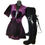 Thumbnail: Purple Heart