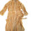 Thumbnail: Yellow Dress