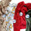 Thumbnail: Thrift Buttons