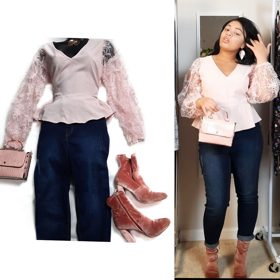 Thumbnail: Brunch Pink