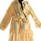 Thumbnail: Yellow Dress