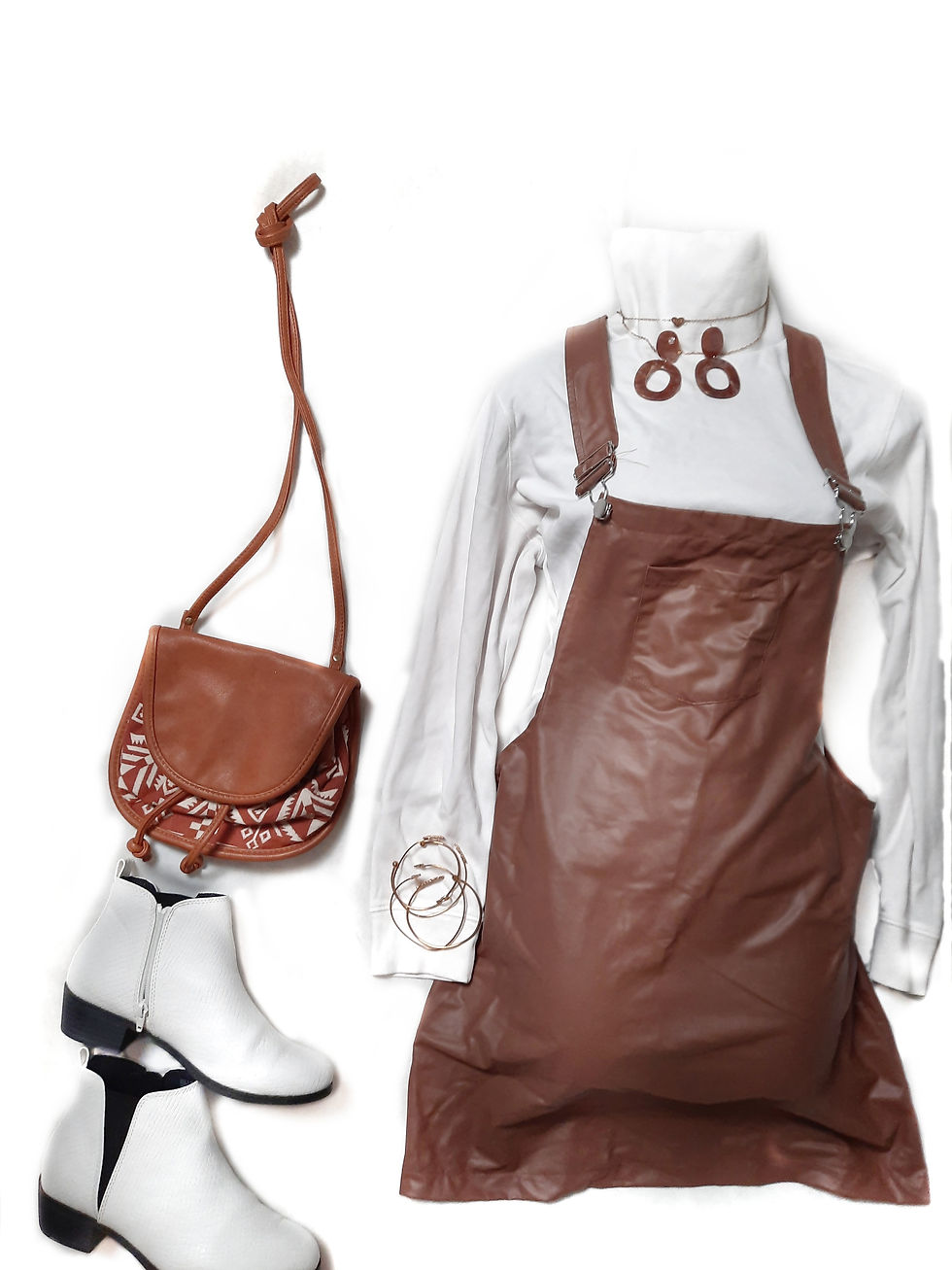 Thumbnail: Fall Brown