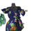 Thumbnail: Palm Green