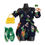 Thumbnail: Palm Green