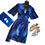 Thumbnail: Blue Velvet
