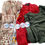 Thumbnail: Thrift Buttons