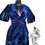 Thumbnail: Blue Velvet