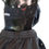Thumbnail: Black Casual