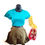 Thumbnail: Chuckie Finster Costume