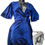 Thumbnail: Blue Velvet