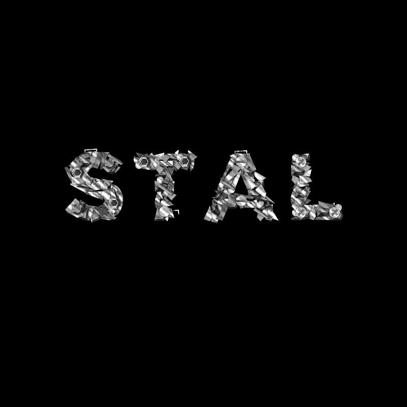 Stal SG