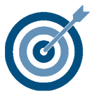 hiclipart.com (2).png